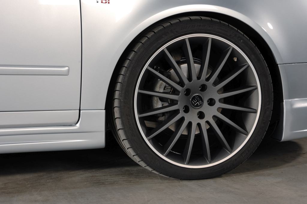 /var/www/rieger-event.de/images/gallery/Seat Exeo JE